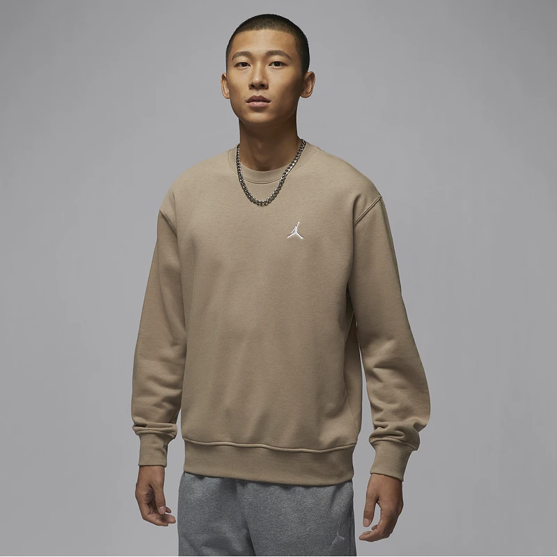 耐克（NIKE）男子篮球卫衣FV7296-257