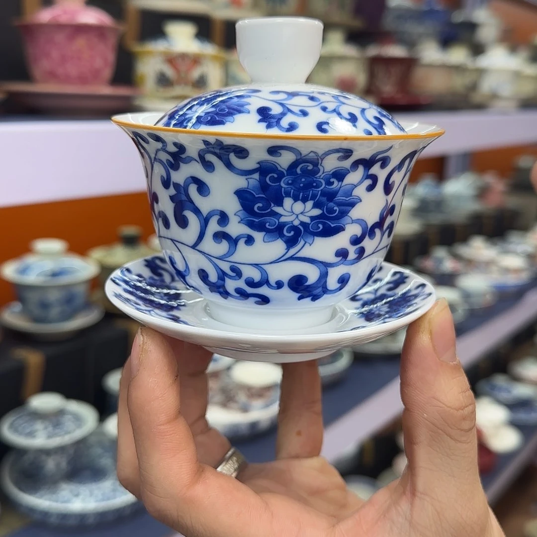 你在干什么啊你在干嘛呢你