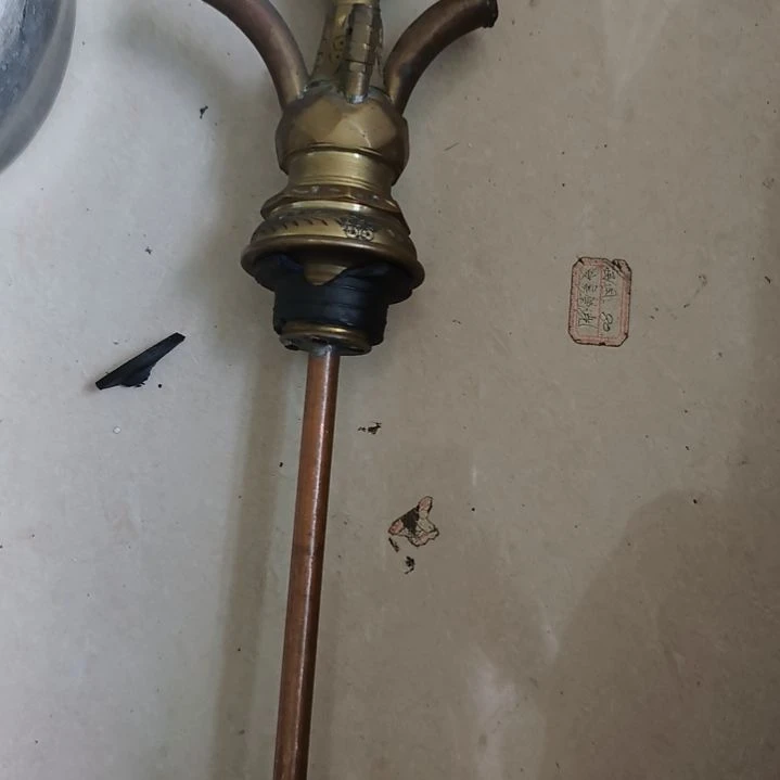 秋***雨扇子来来来路兔兔兔兔