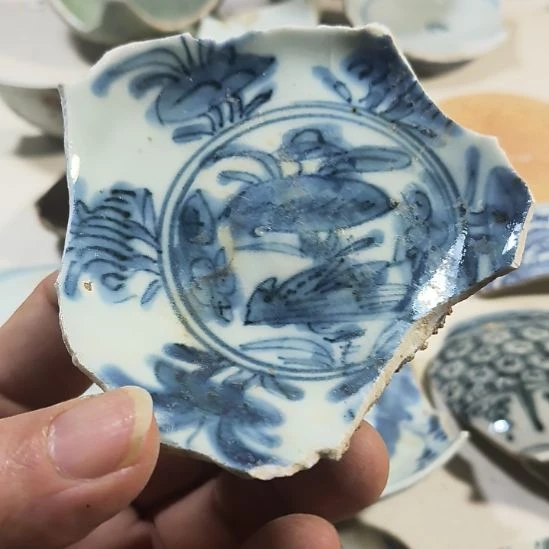 瓷片瓷片瓷片瓷片瓷片