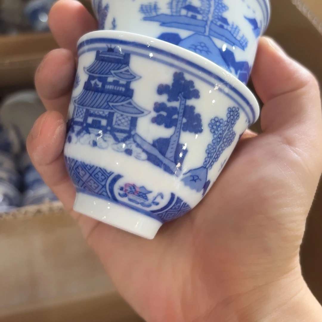 景德镇陶瓷888886888