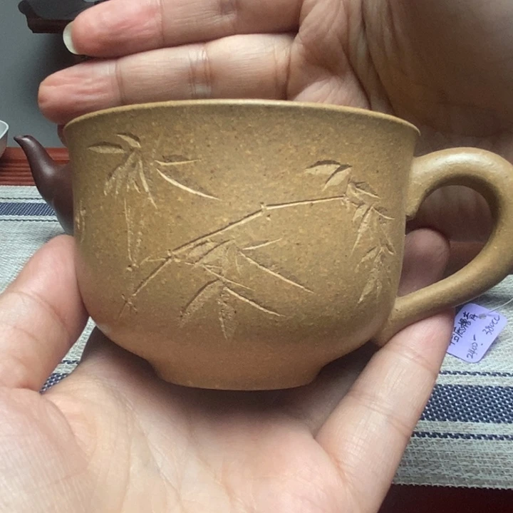 ***ㅤ茶壶紫砂1111111111111111