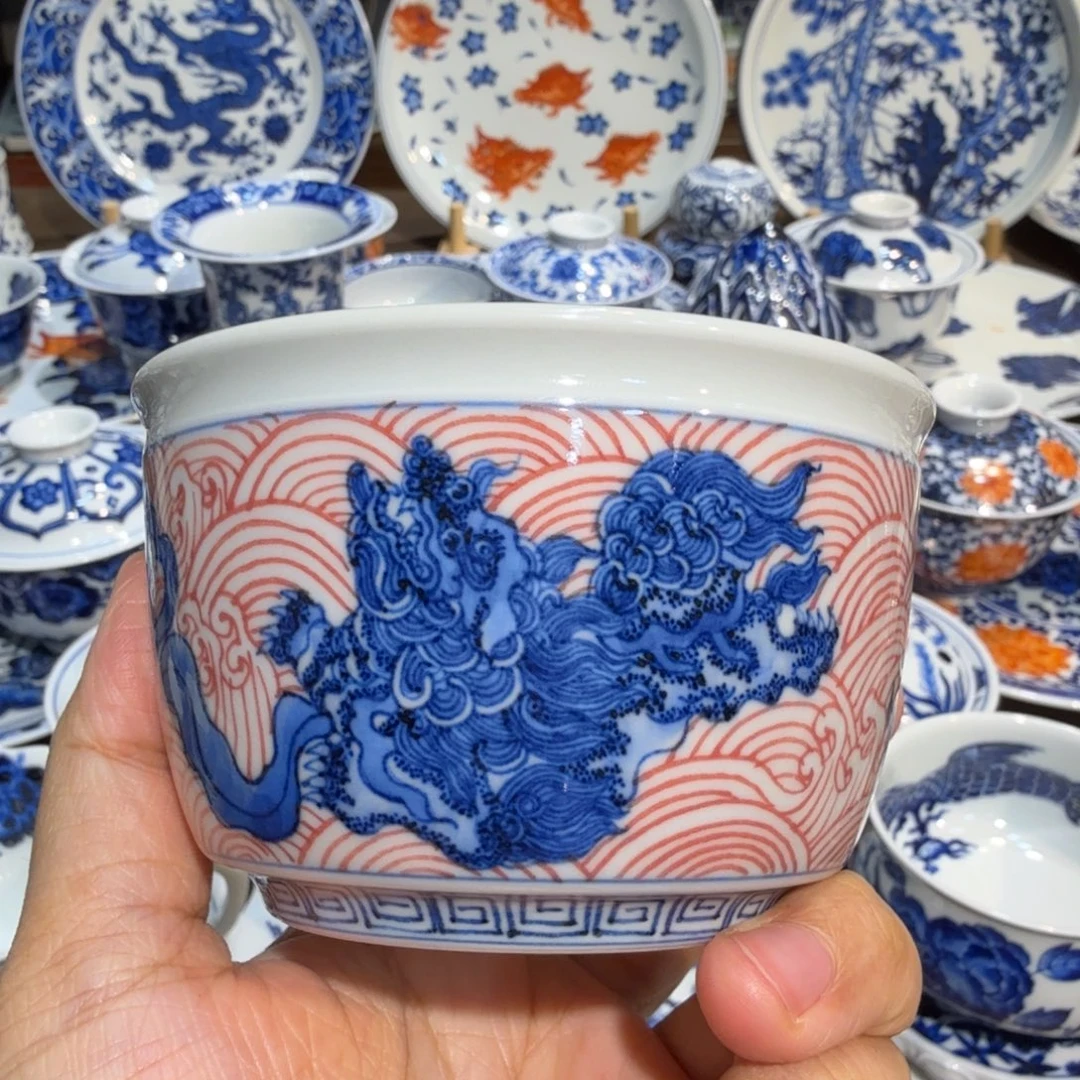 陶瓷陶瓷陶瓷陶瓷