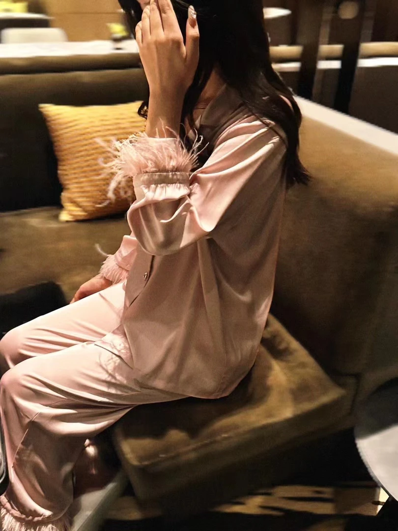 大C家休闲百搭显瘦气质连衣裙