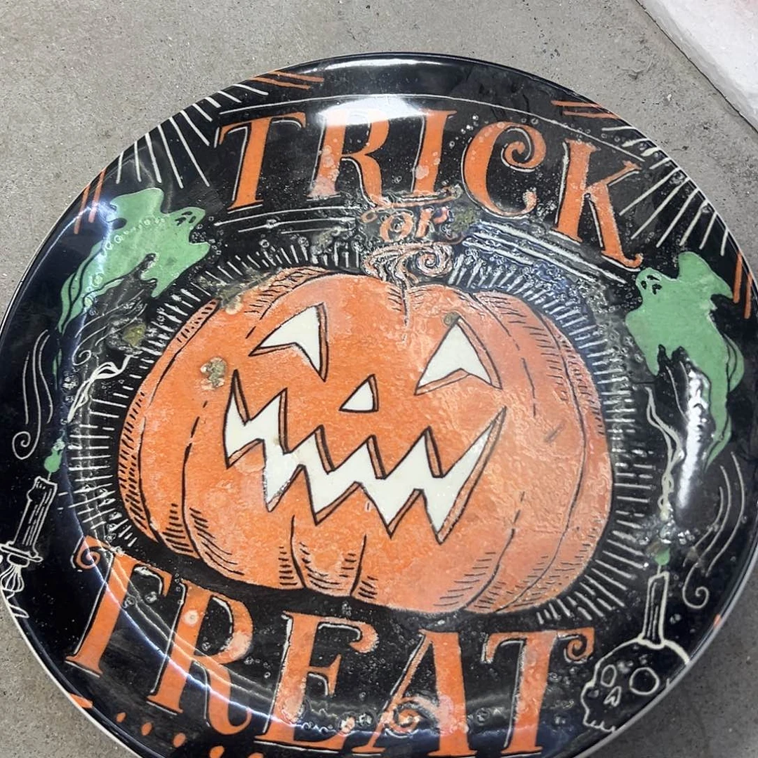 杯满20包邮微瑕不退不换