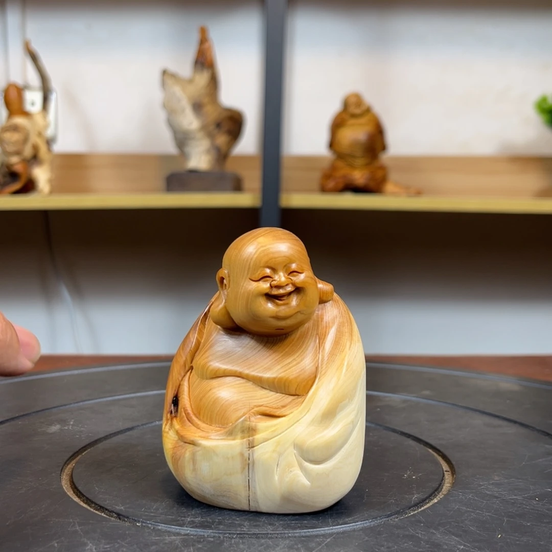 柏木（崖柏）ch v c h h h h j j