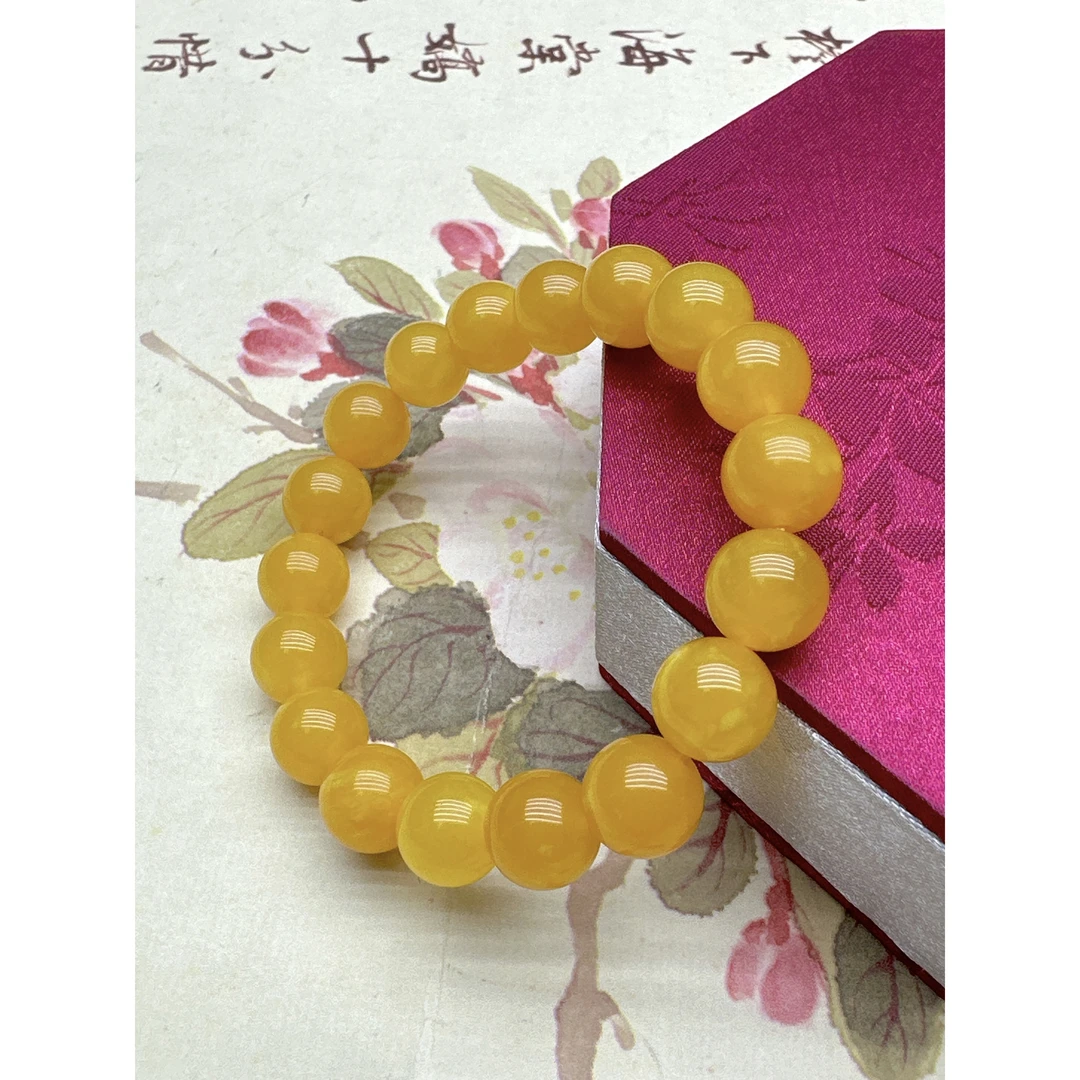 主播推荐高货手链 M1857精品精品手链