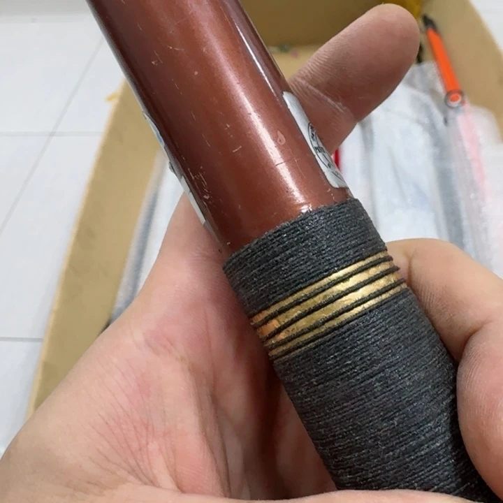 碳素1.8m以下@****?鱼竿钓鱼竿7899000