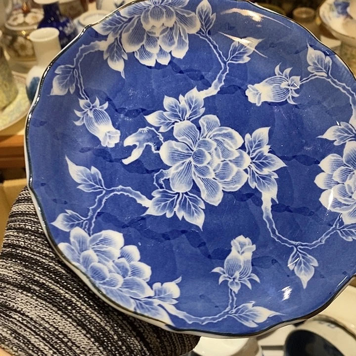瓷片瓷片瓷片瓷片