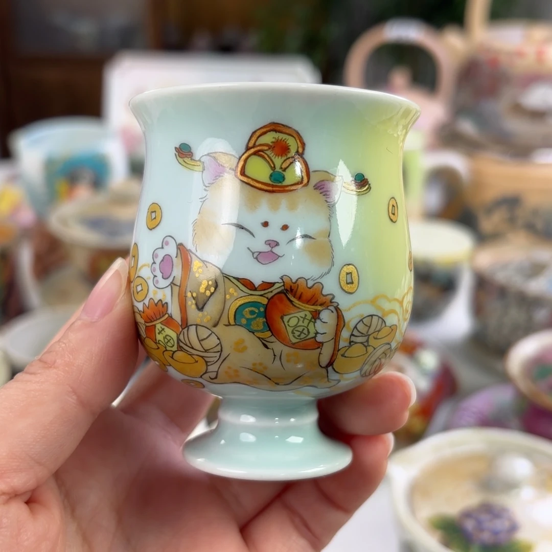 景德镇8折活动景德镇陶瓷