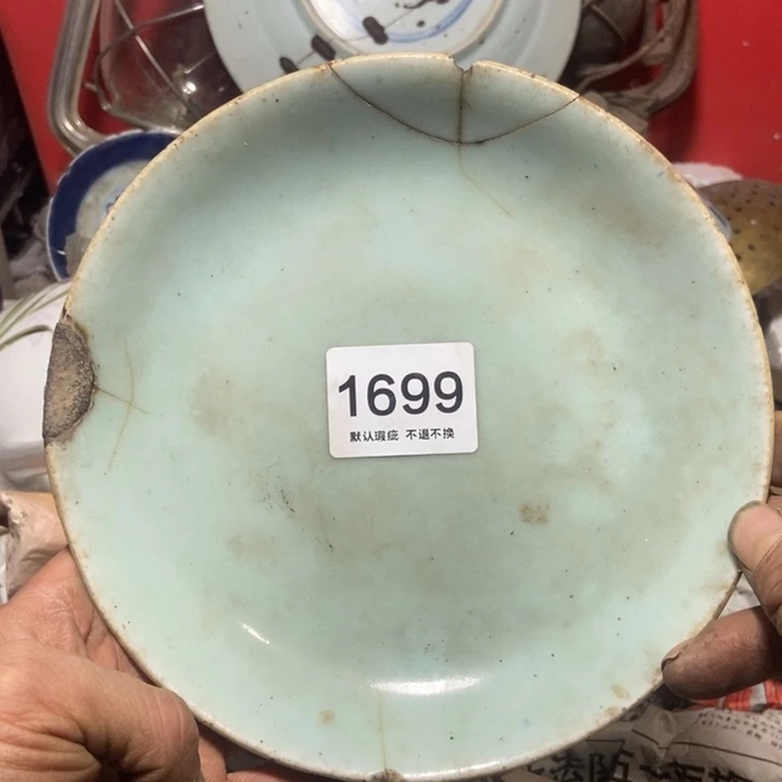 老***长琉璃手工艺品。。。。。。
