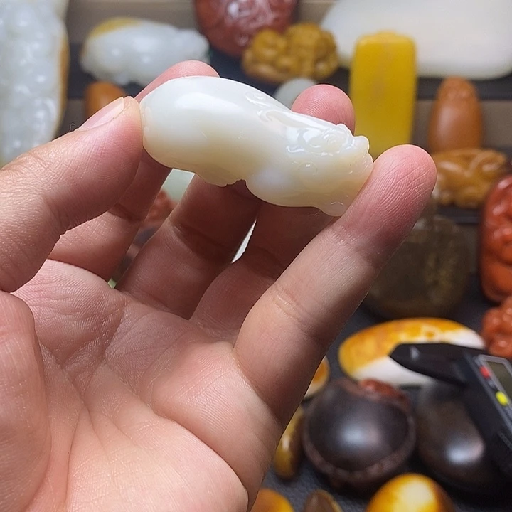 闪购链接闪购链接
