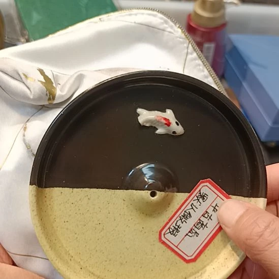 瓷片忘*了瓷器瓷器瓷器瓷器瓷器瓷器瓷器瓷器