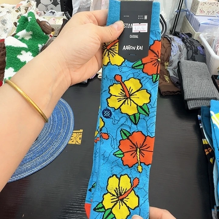 棉成人m码福利一双