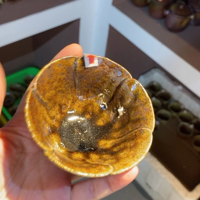 【闪购商品】老*福利体验沉香金沙段