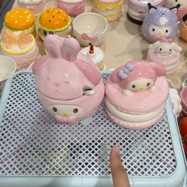 紫砂这么晚还在外面玩