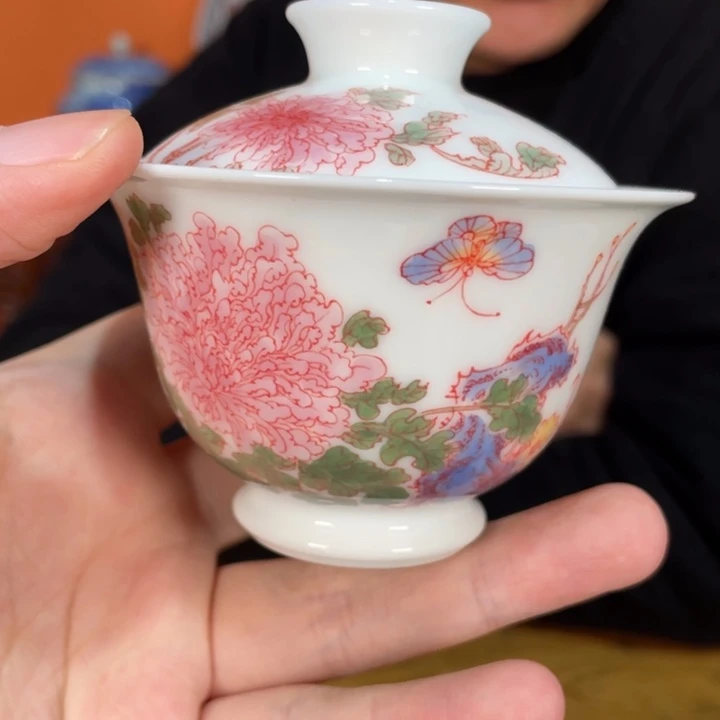 盘福利来啦，福利来啦