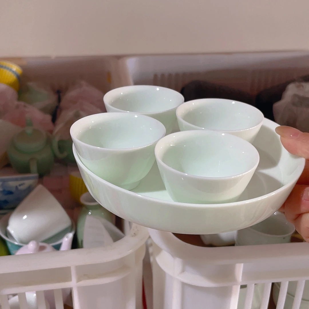 碟是的时候我们会觉得有那么一个