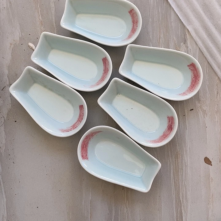 陶瓷艺术作品欣赏