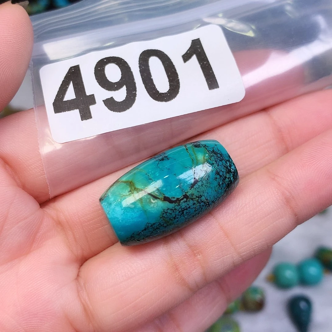 空竹粉丝专享十堰特色手工散珠