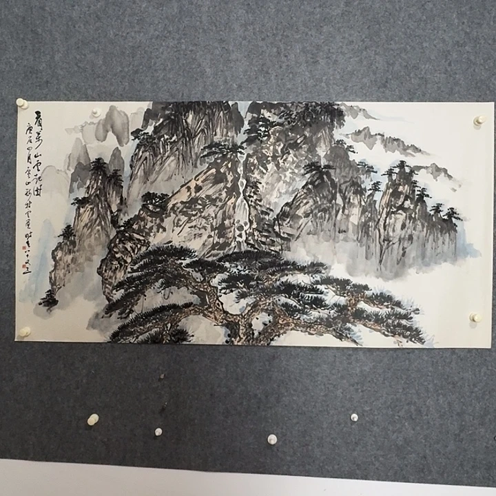 国画钱钱钱钱钱钱钱钱