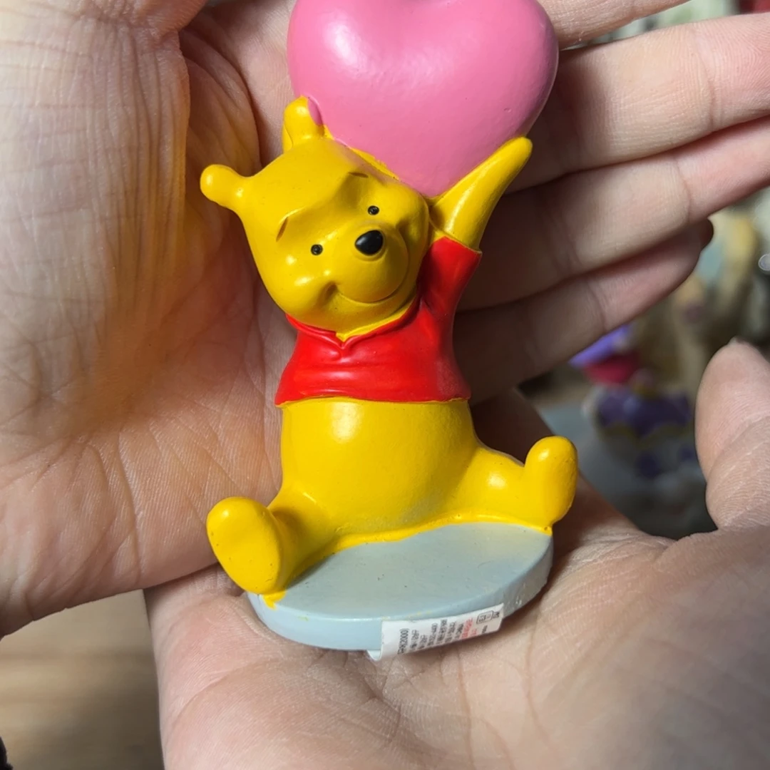 树脂树脂工艺品摆件