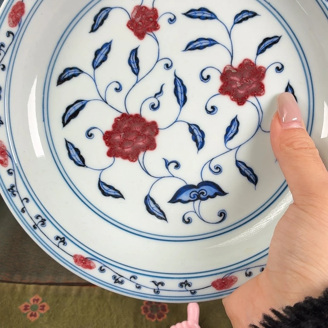 九鸣瓷艺九鸣瓷艺