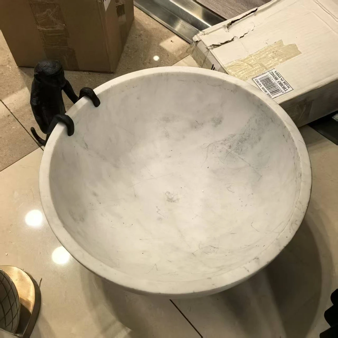 【欧美外单】猴子+碗