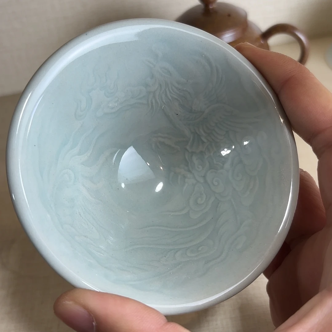 瓷片福利青瓷青瓷福利