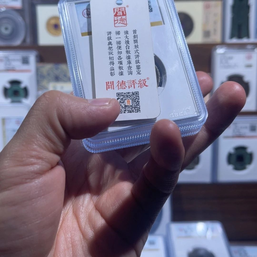 铜H五z福利盒子啊