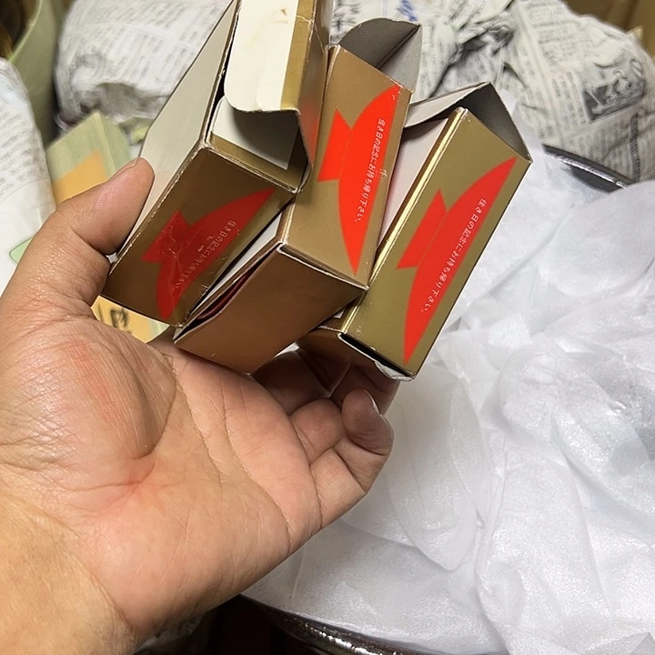 摆件冻***生家居工艺品瓷器