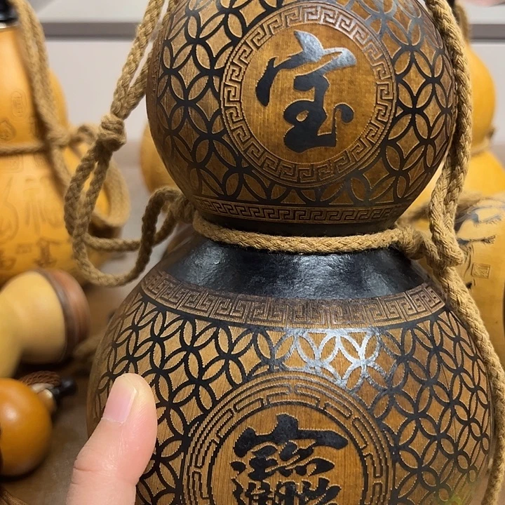 L***9哦哦哦咯哦哦哦哟哟哟