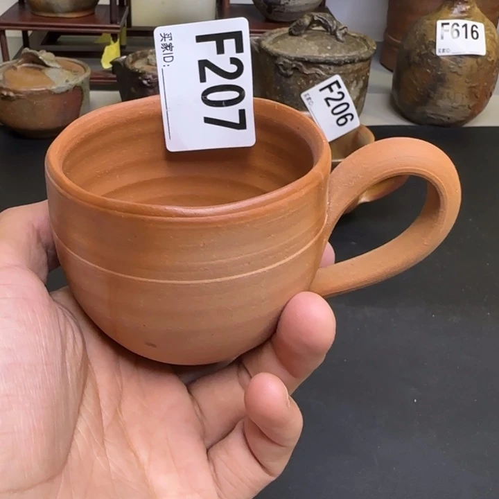 备前烧作品备前烧作品