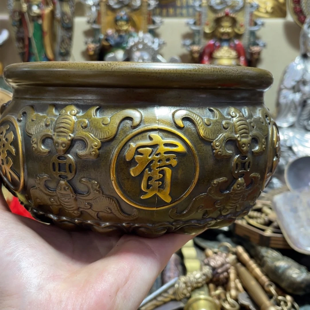 铜器器铜器铜器铜器