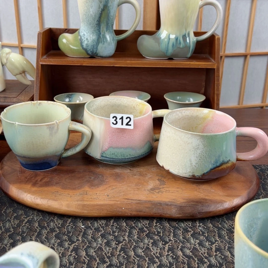 【闪购商品】你*312福利共3件不退换/11111111