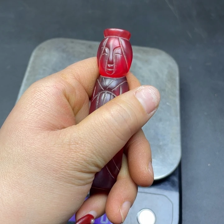 【闪购商品】其他。