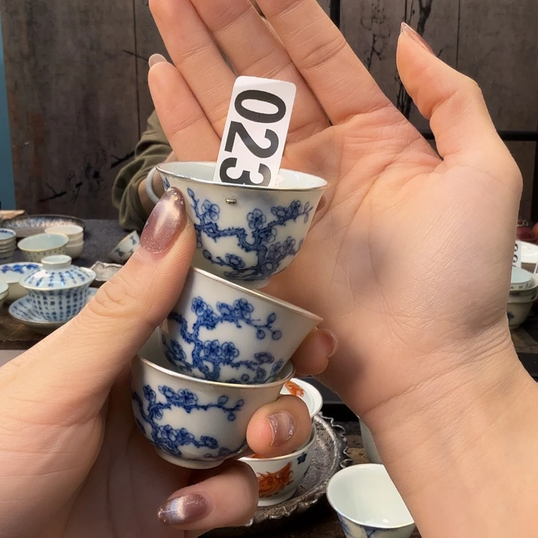 潮***叙111111111111111111111111