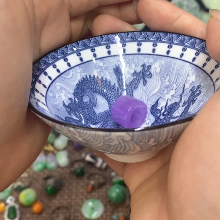 开****茶盏11111111111111