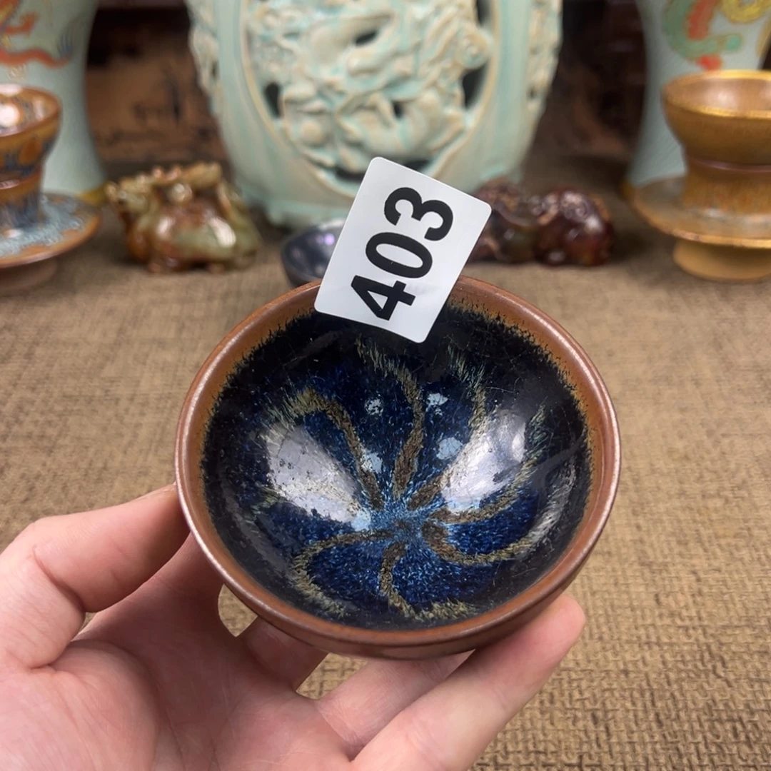 瓷片陶瓷111111111111111