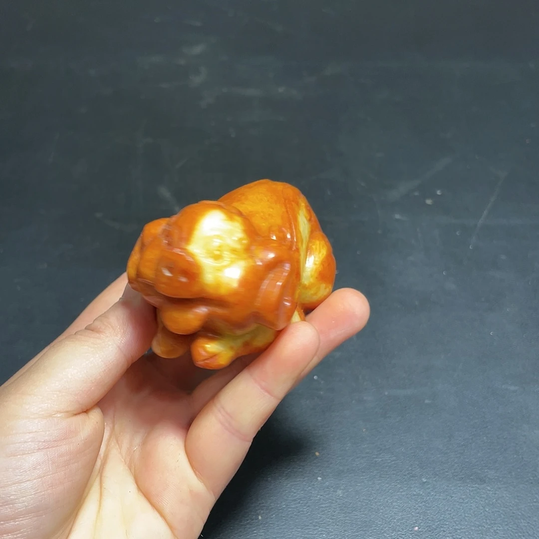 官方链接放心下单