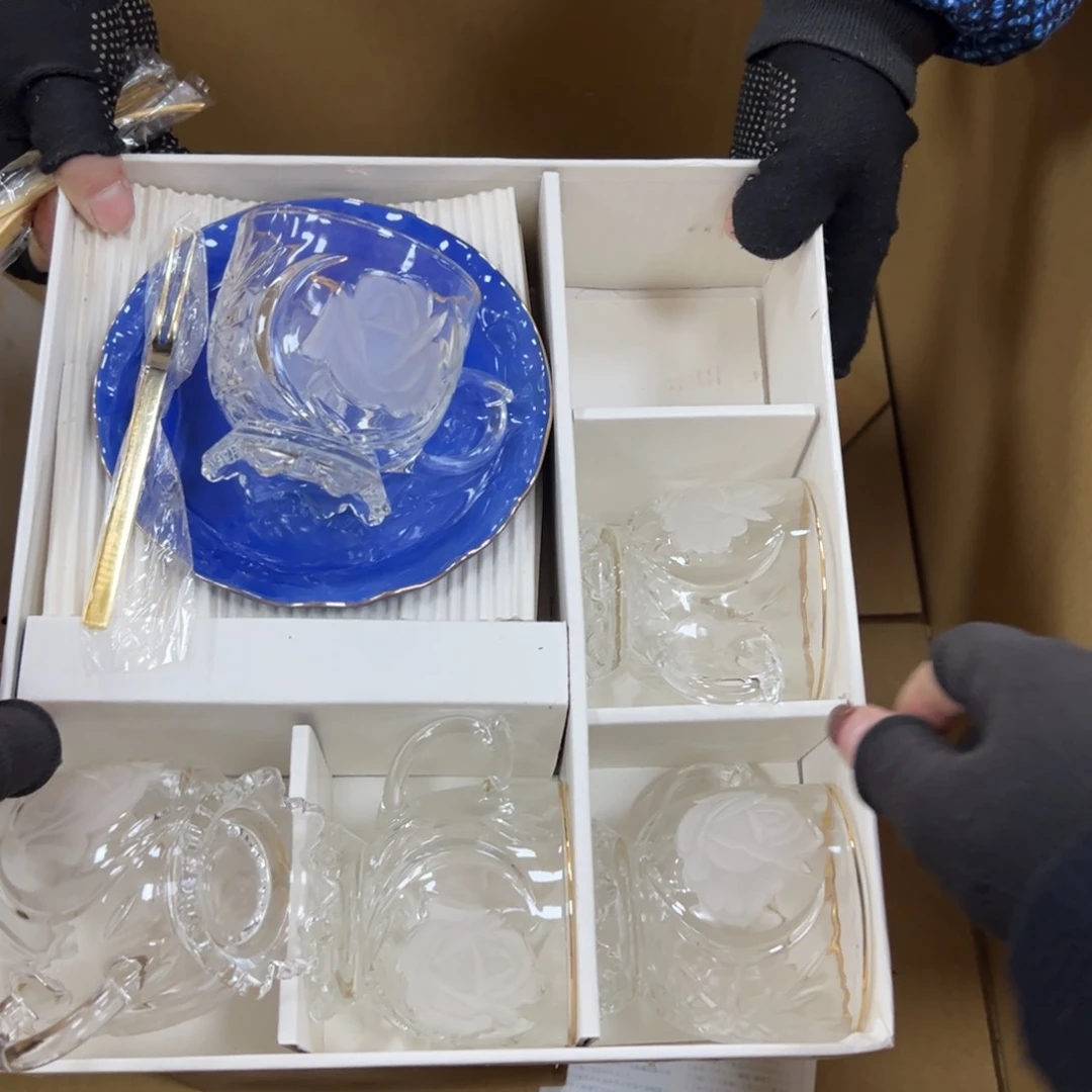 碗哈哈哈哈哈哈哈哈哈哈哈哈