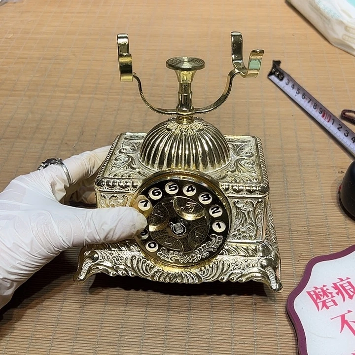 瓷器满58包邮包邮包邮非新
