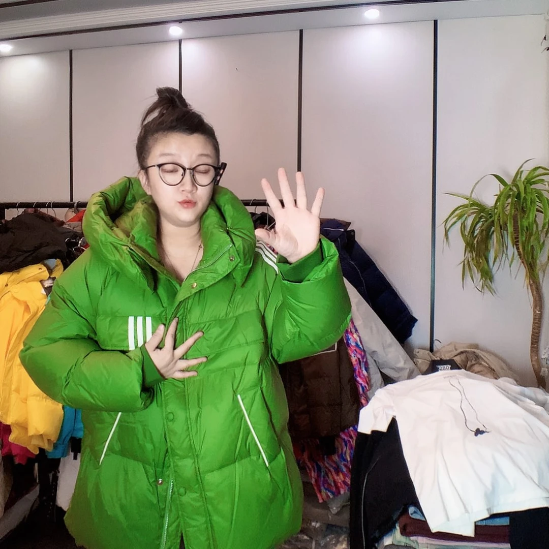 【闪购商品】24号110-160斤1549元