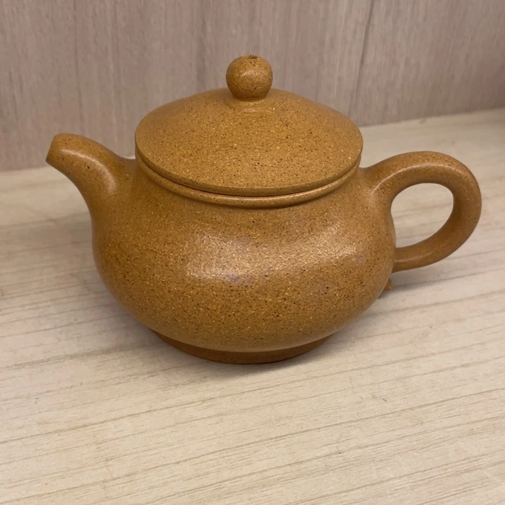 茶壶紫砂紫砂壶宜兴