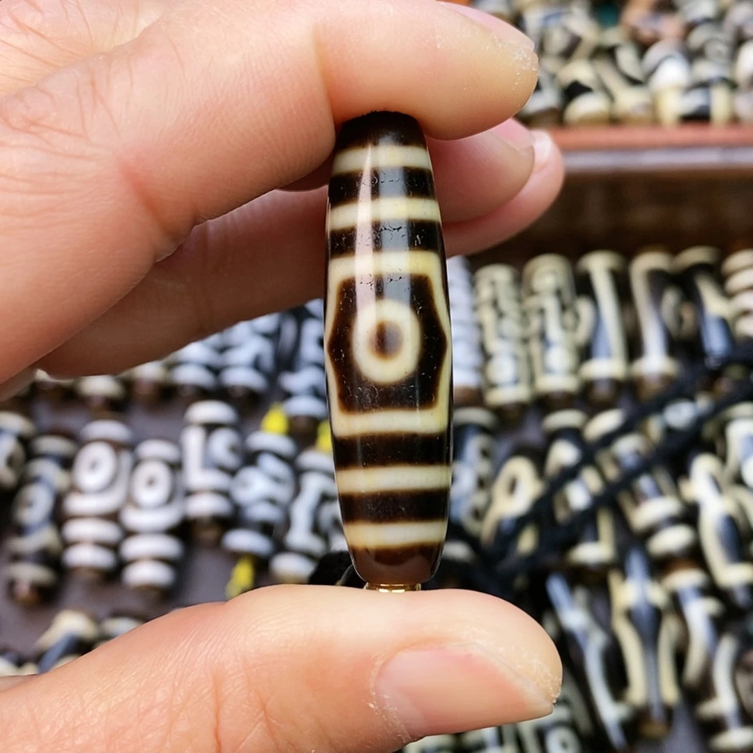 【闪购商品】玛瑙/玉髓颈饰未镶嵌设****董