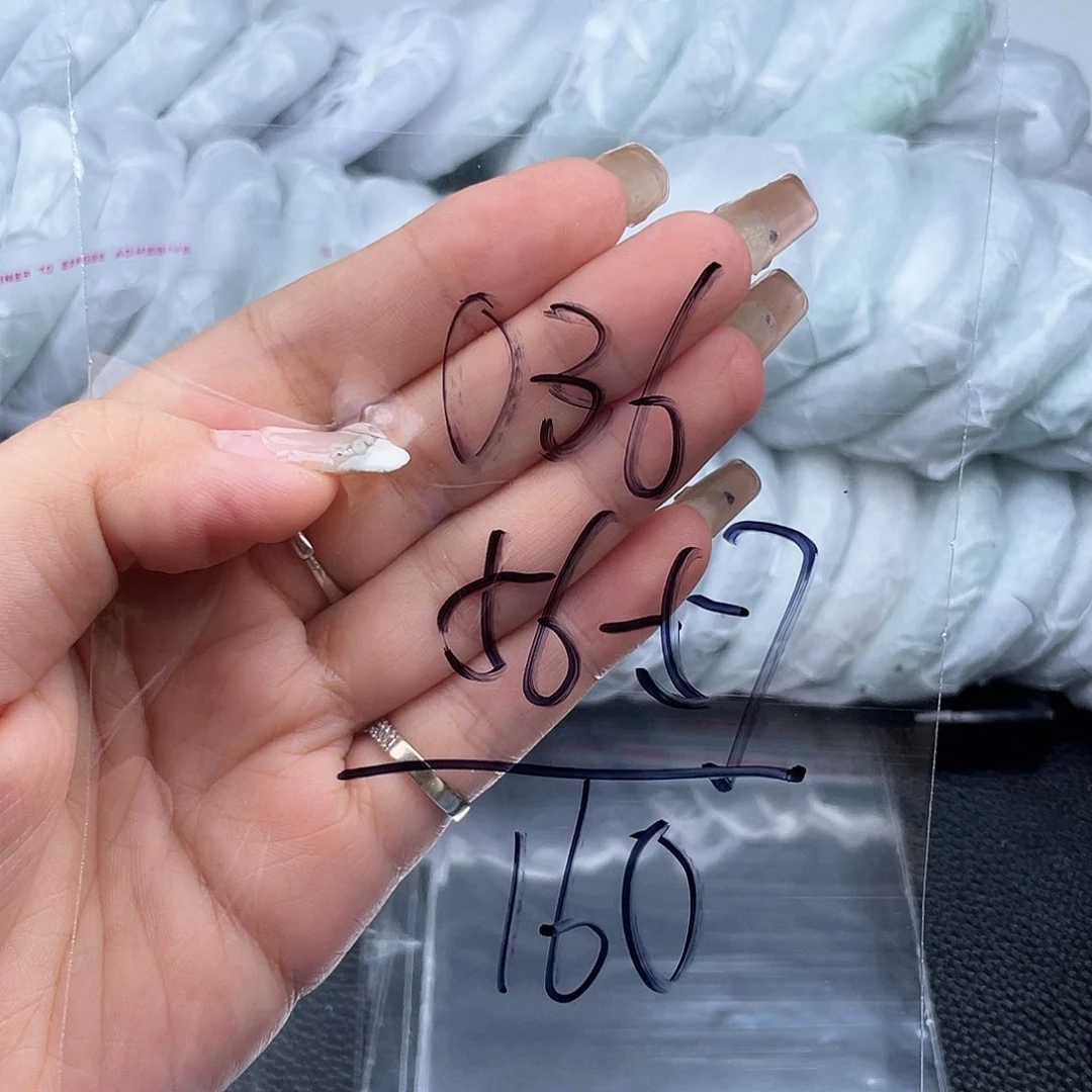 非金属无直播间036