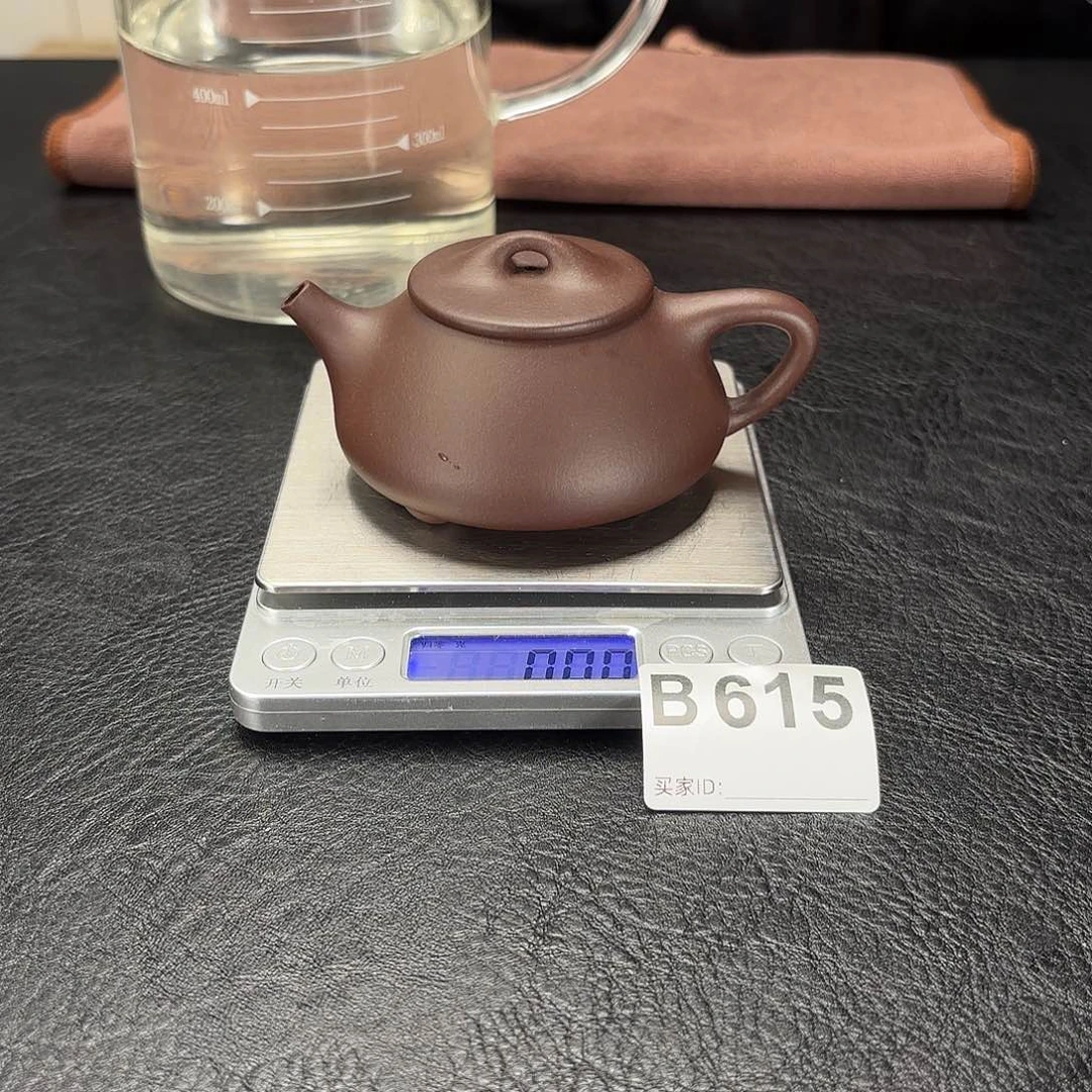 茶壶紫砂615yyyyyyyyyy