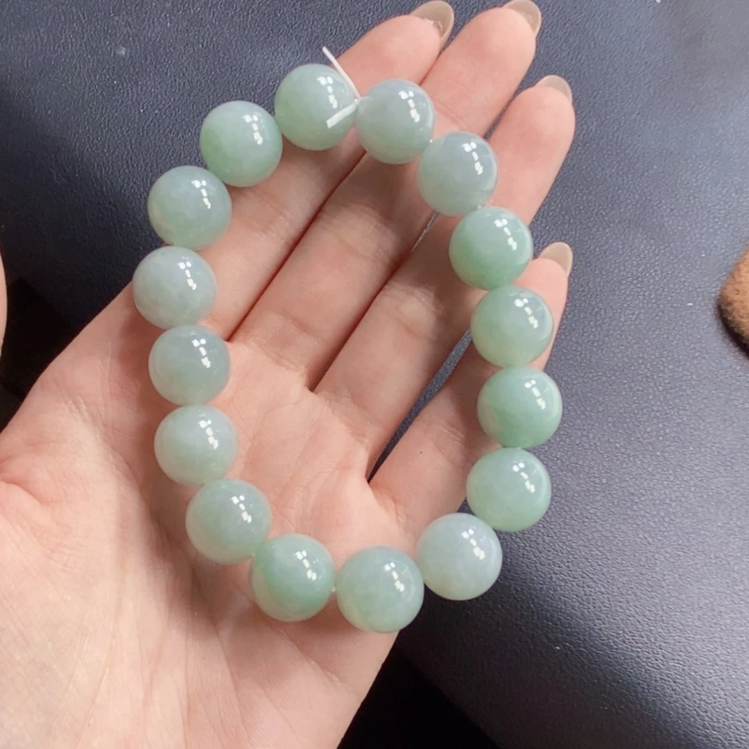 未镶嵌定制翡翠天然缅甸翡翠A货