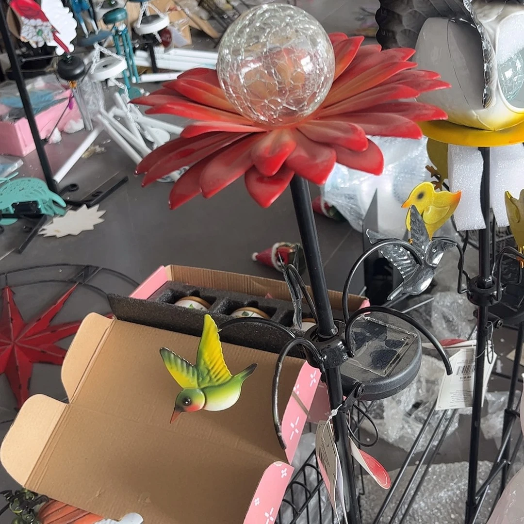 孤品炸炸炸炸炸炸