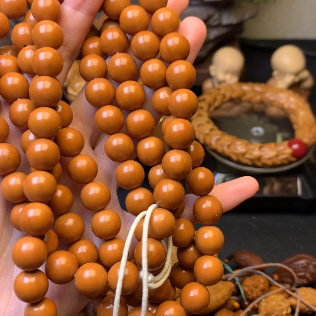 吊坠橄榄核橄榄核